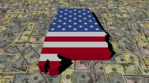 New PARCA report predicts slowing economy in Alabama