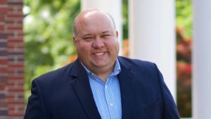 Death of Smiths Station mayor under investigation, not online posts