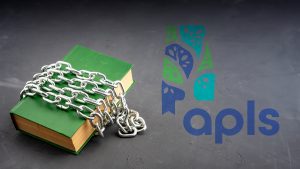 Moms for Liberty calls for APLS board to help get librarians fired