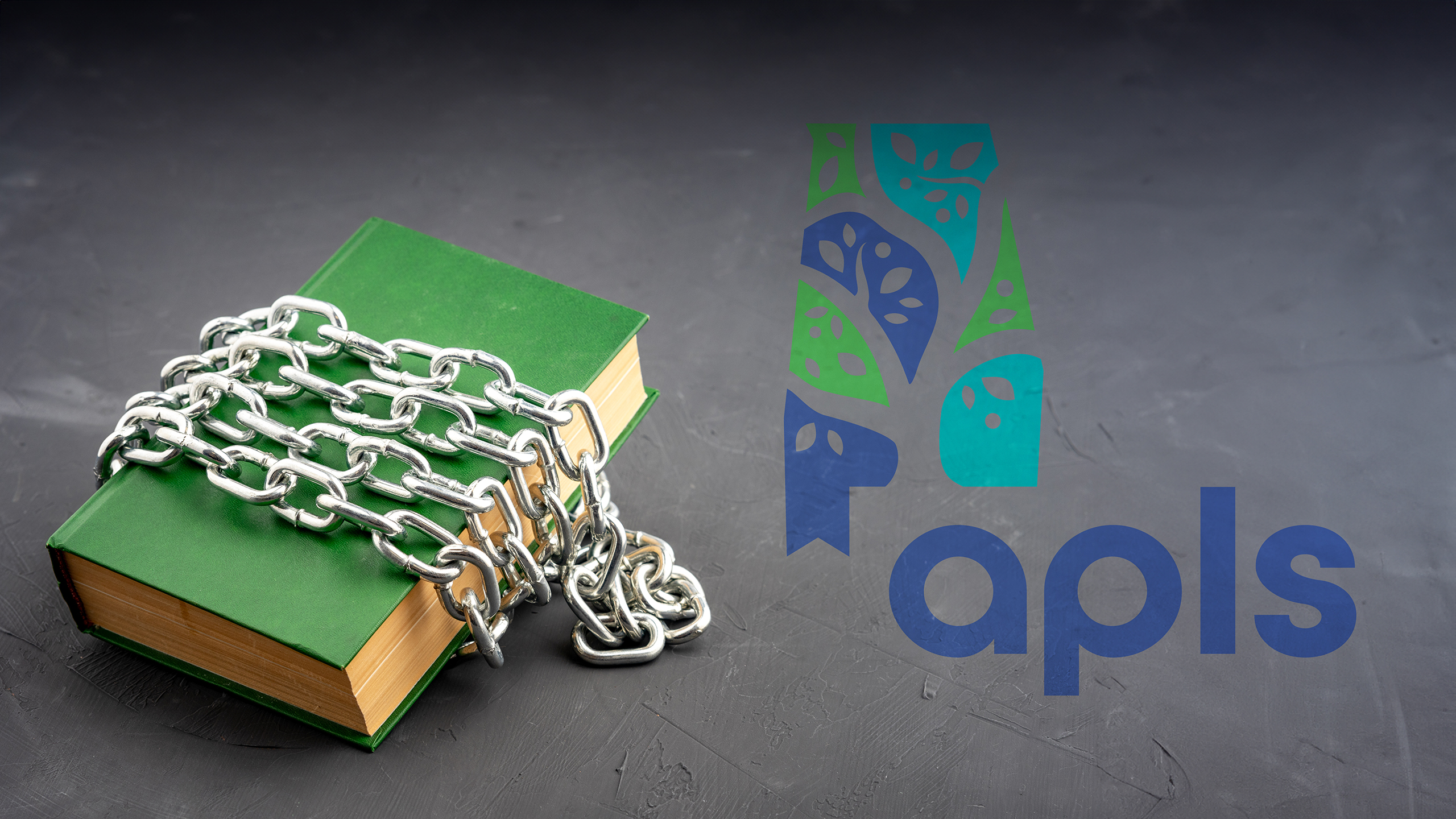 Moms for Liberty calls for APLS board to help get librarians fired