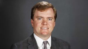 University of Alabama System announces new external affairs leadership