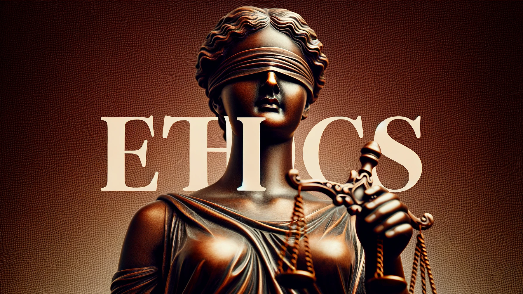 Alabama ethics law rewrite: A dangerous step toward legal corruption