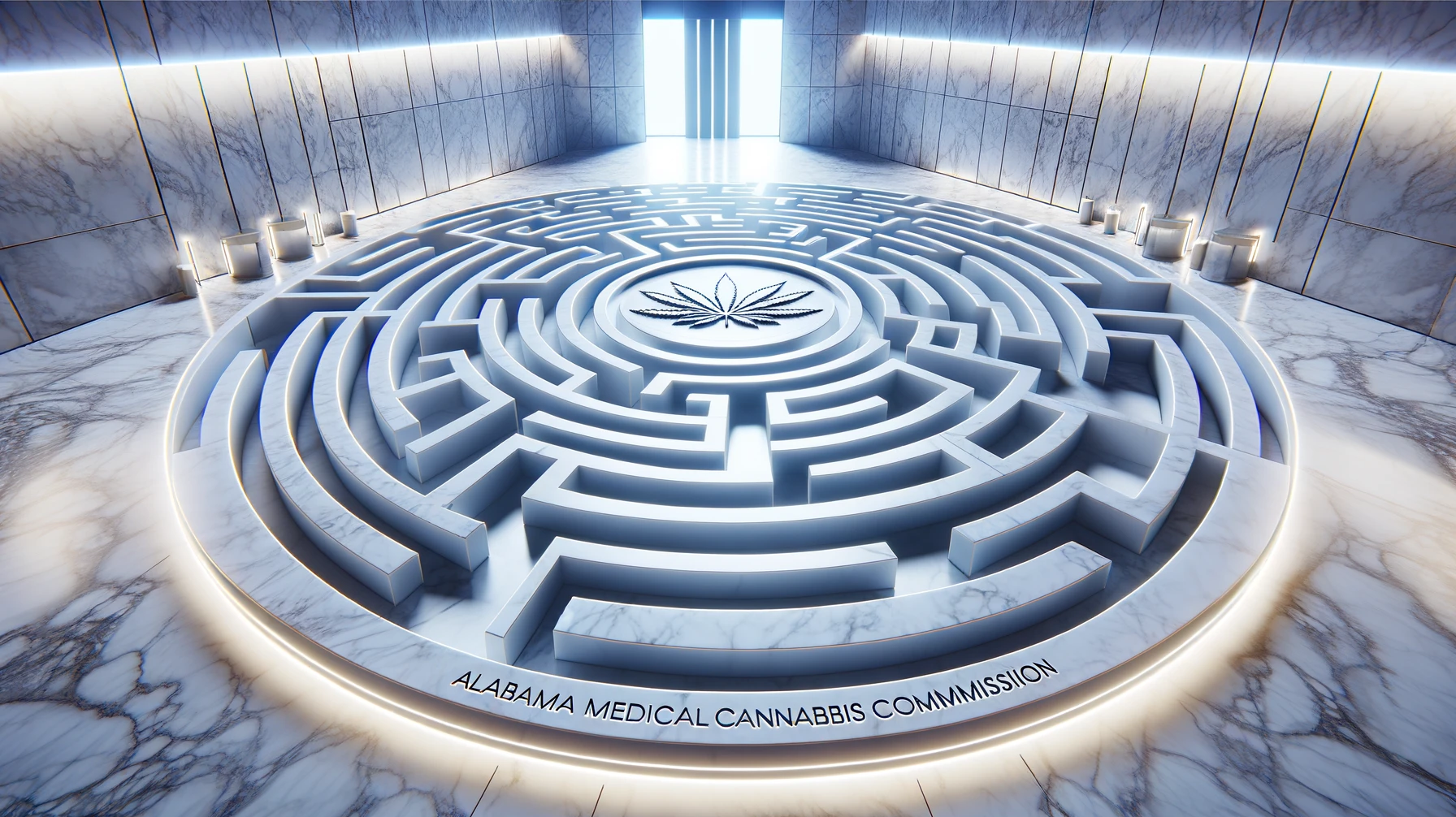 Analysis | Medical Cannabis licensing in Alabama: A closer look at the application process