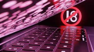 Alabama’s DuBose to introduce bill mandating age verification for porn sites