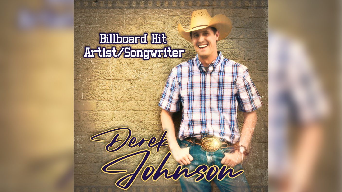 Monroe library invites conspiracy theory “author” to author’s week