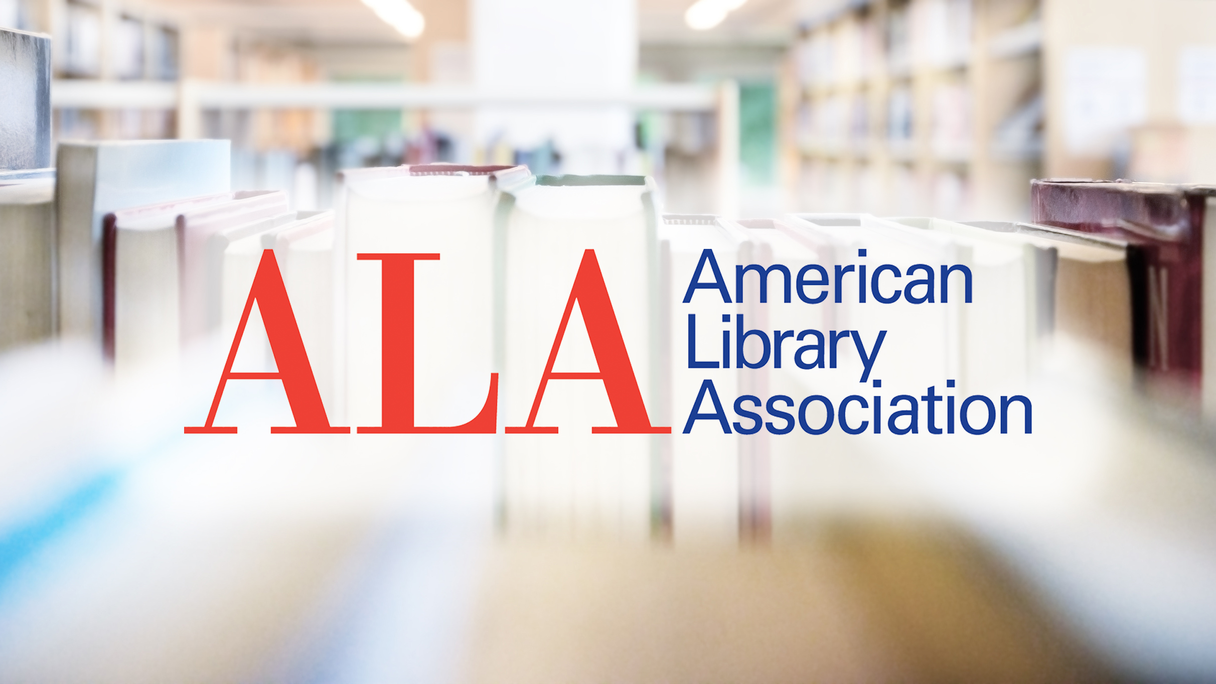 State library disaffiliation from ALA not enough for book banning group