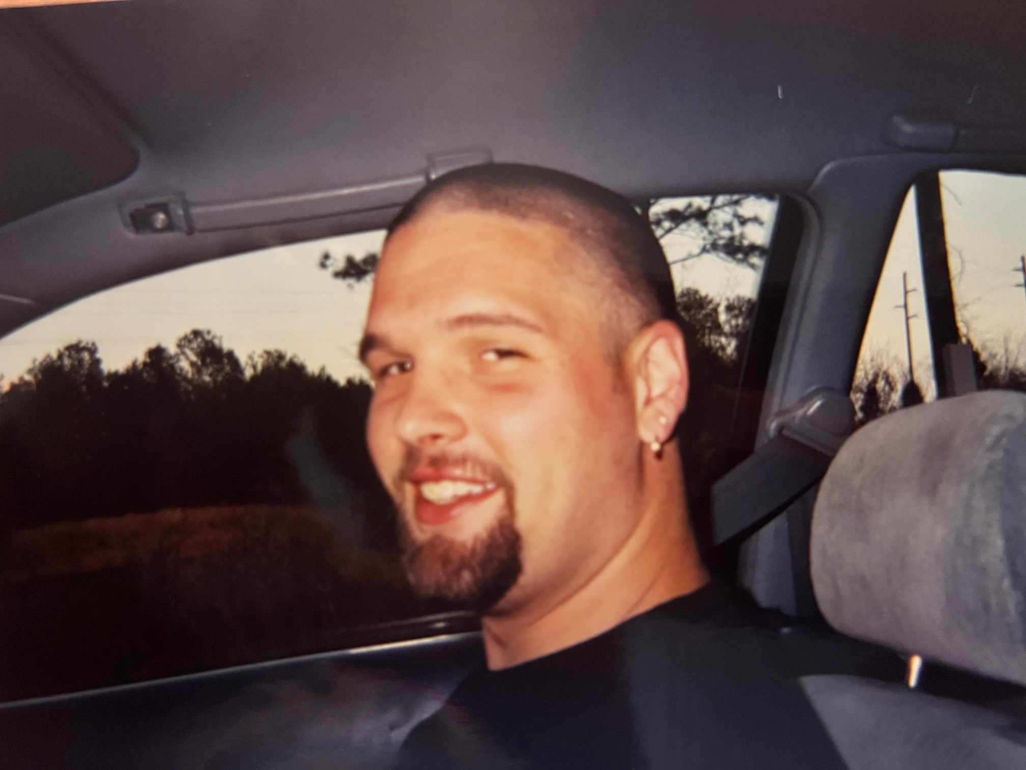 Incarcerated person previously attacked dies after another assault