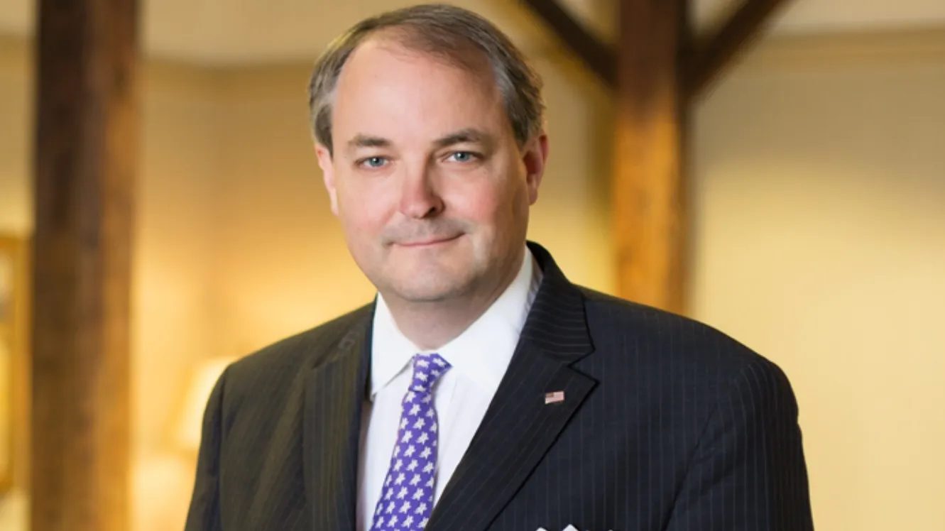 Justice Will Sellers running unopposed, secures another term