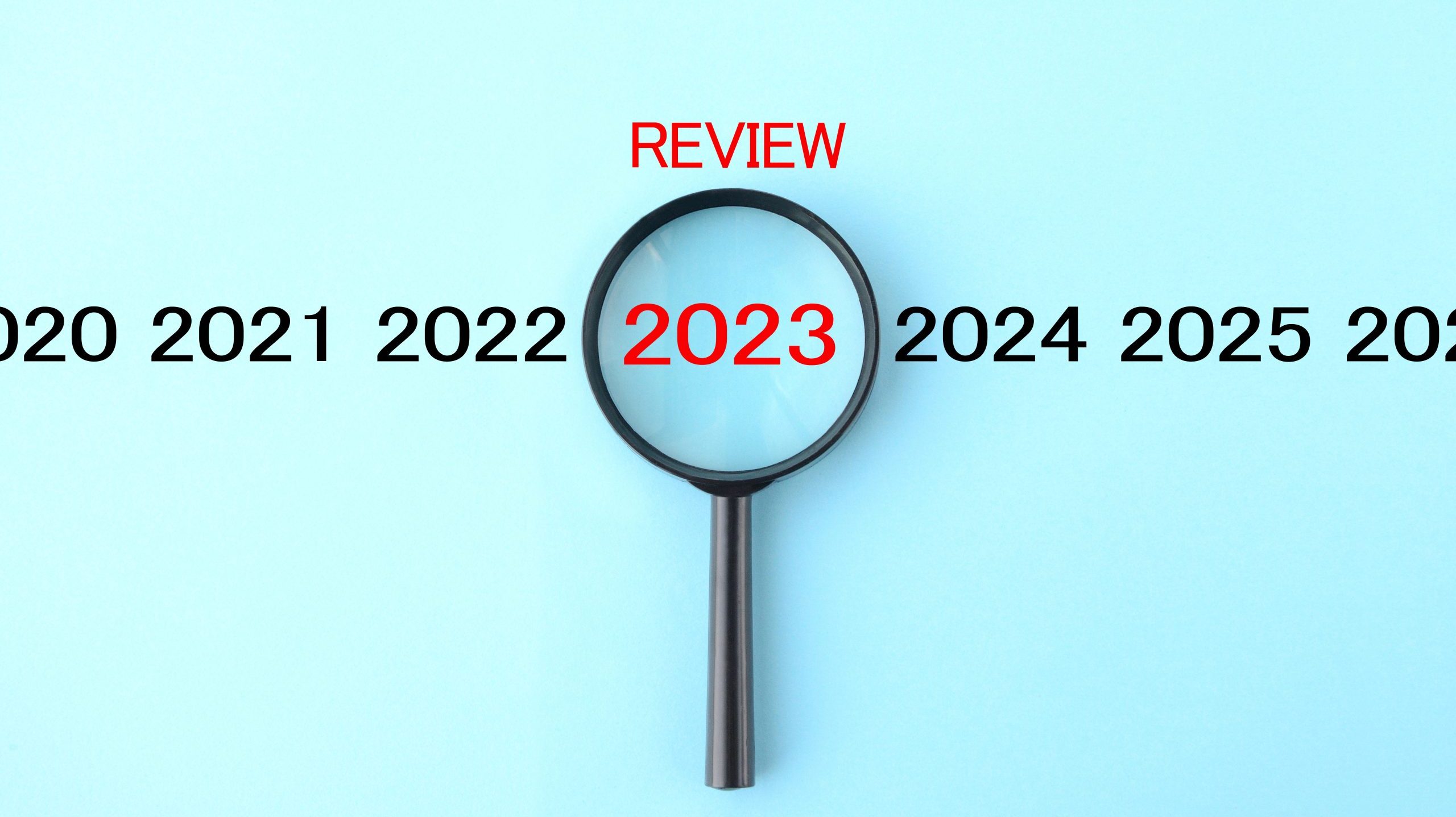 APR’s most read stories highlight reader’s deep concern for justice, human dignity