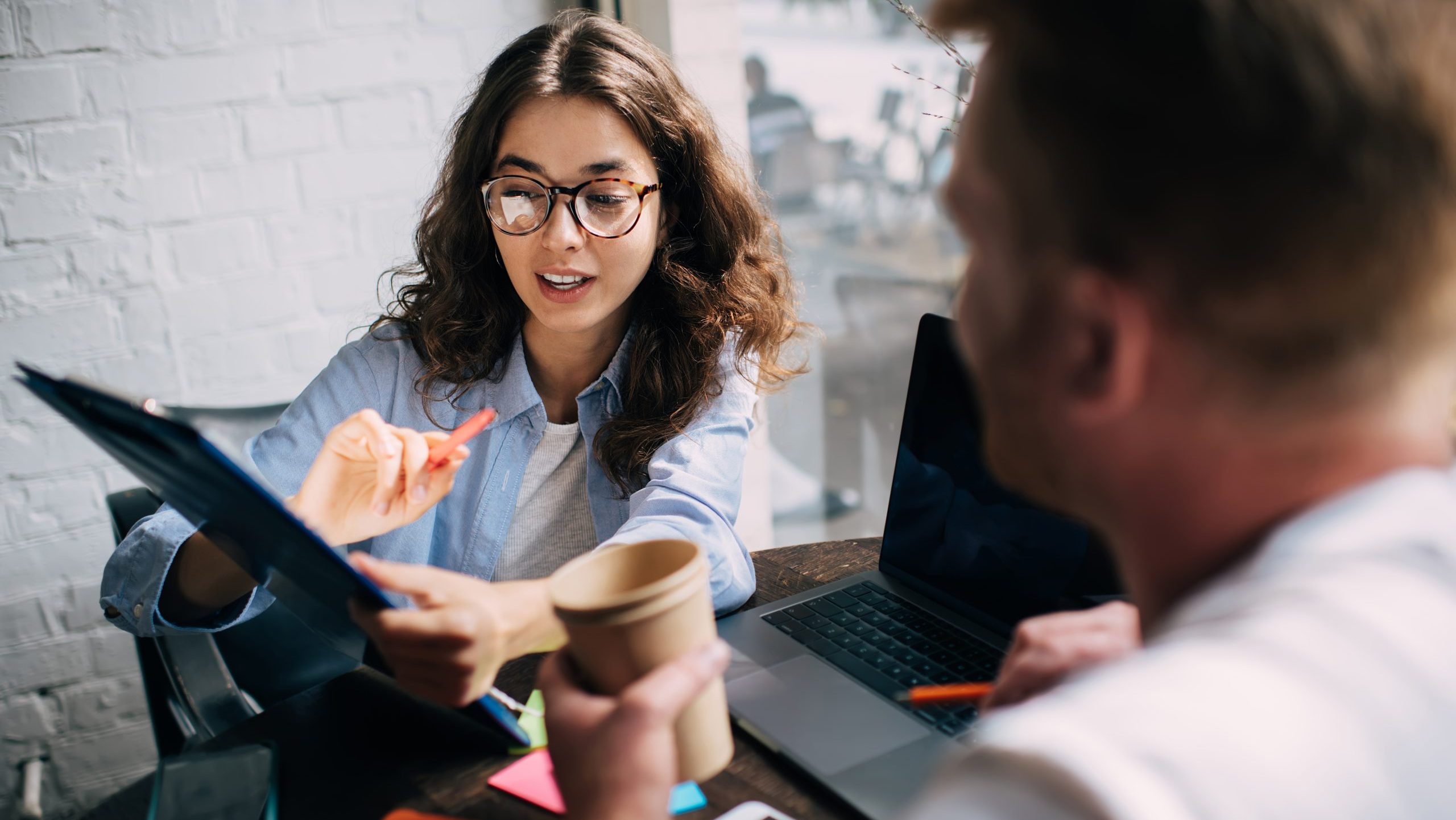 Yarbrough, out-of-state group advocate for expansive school choice bill