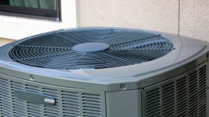 Gov. Ivey awards $46 million to help low-income families cover home heating, cooling