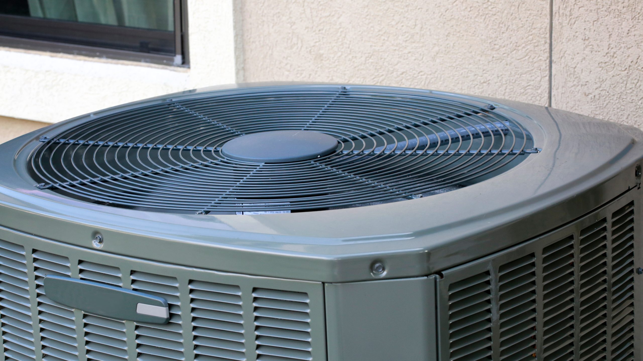 Gov. Ivey awards $46 million to help low-income families cover home heating, cooling