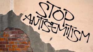 Antisemitism is dead in Alabama