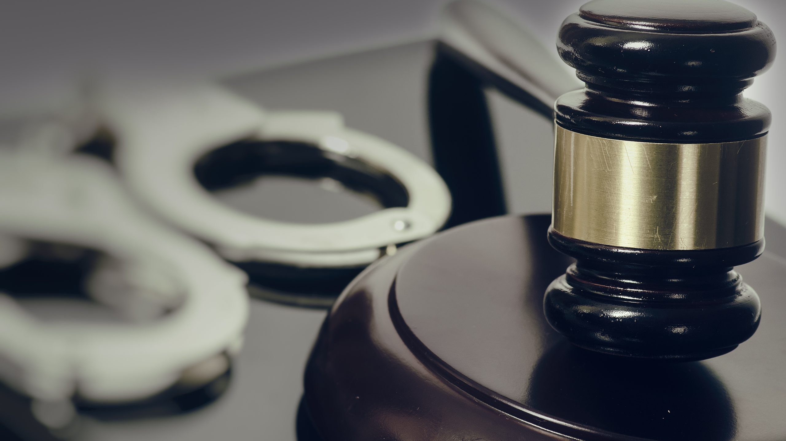 Ten defendants plead guilty in sports betting and money laundering scheme