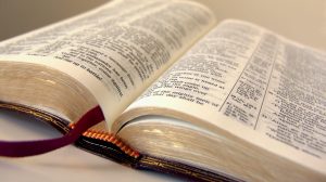 Politicians preach “Judeo-Christian values” without knowing what they mean