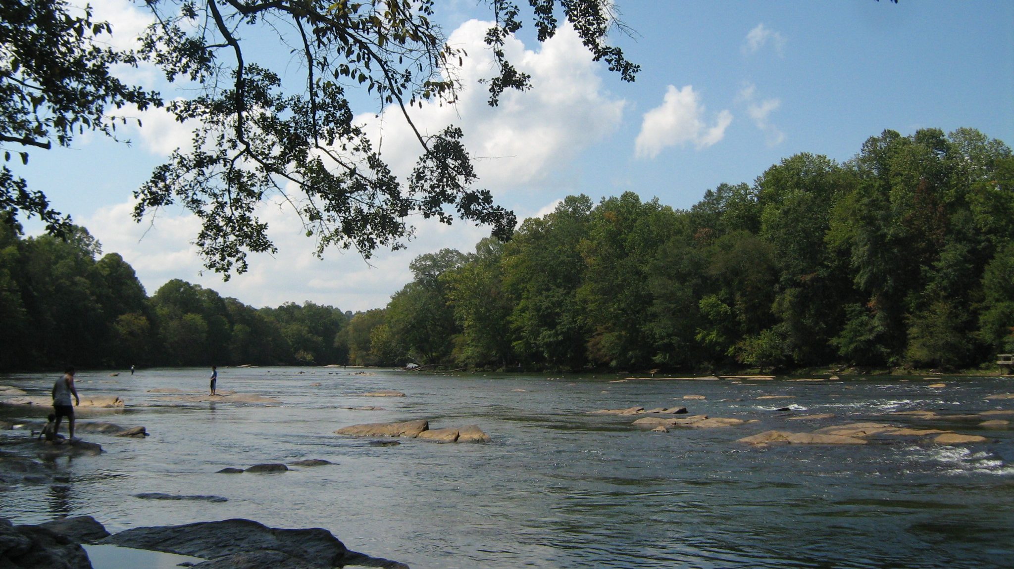 Commission hears debate on proposed toxicity standards updates