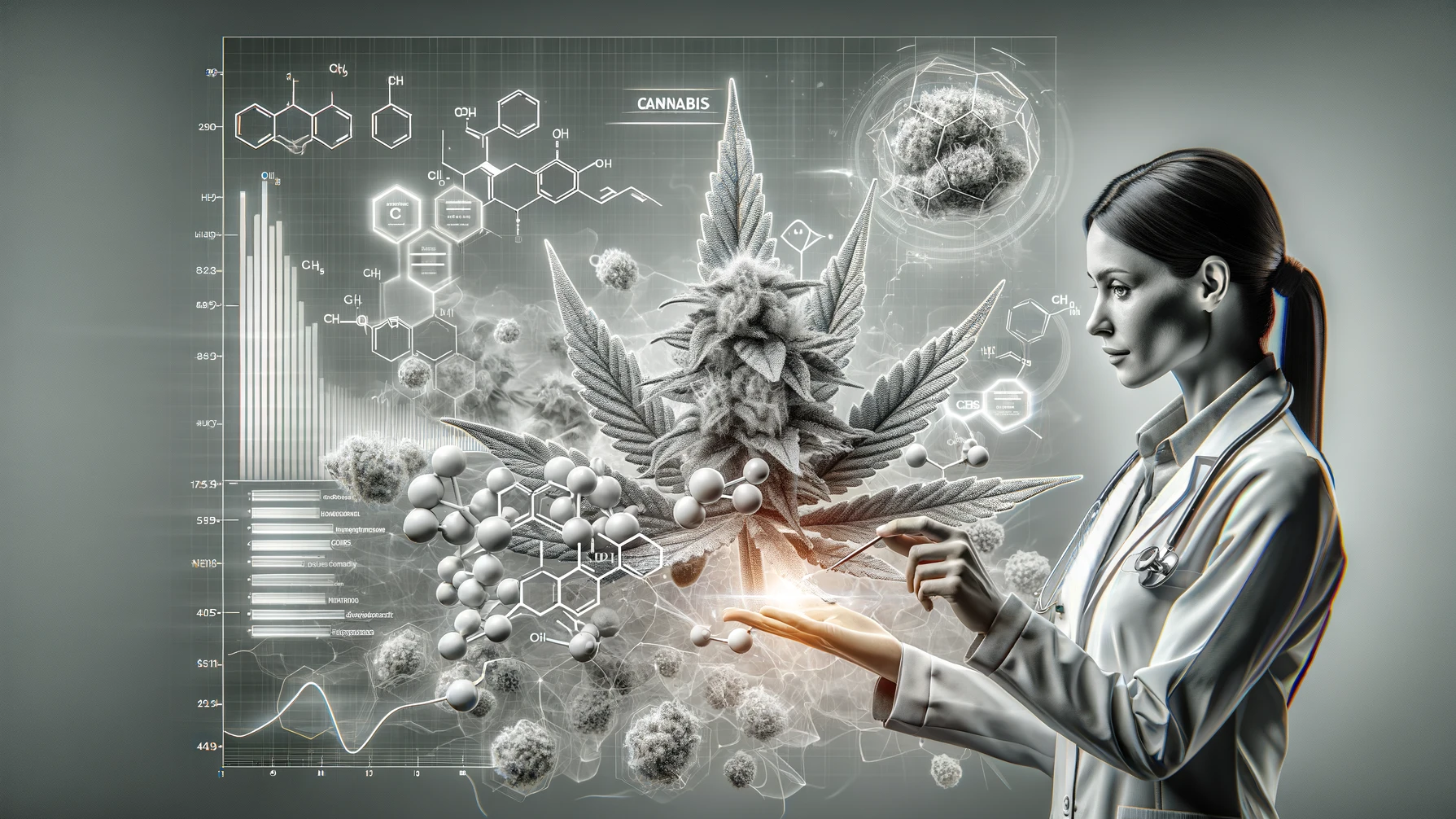 Bill over medical cannabis licensing process, limiting AMCC is the right step