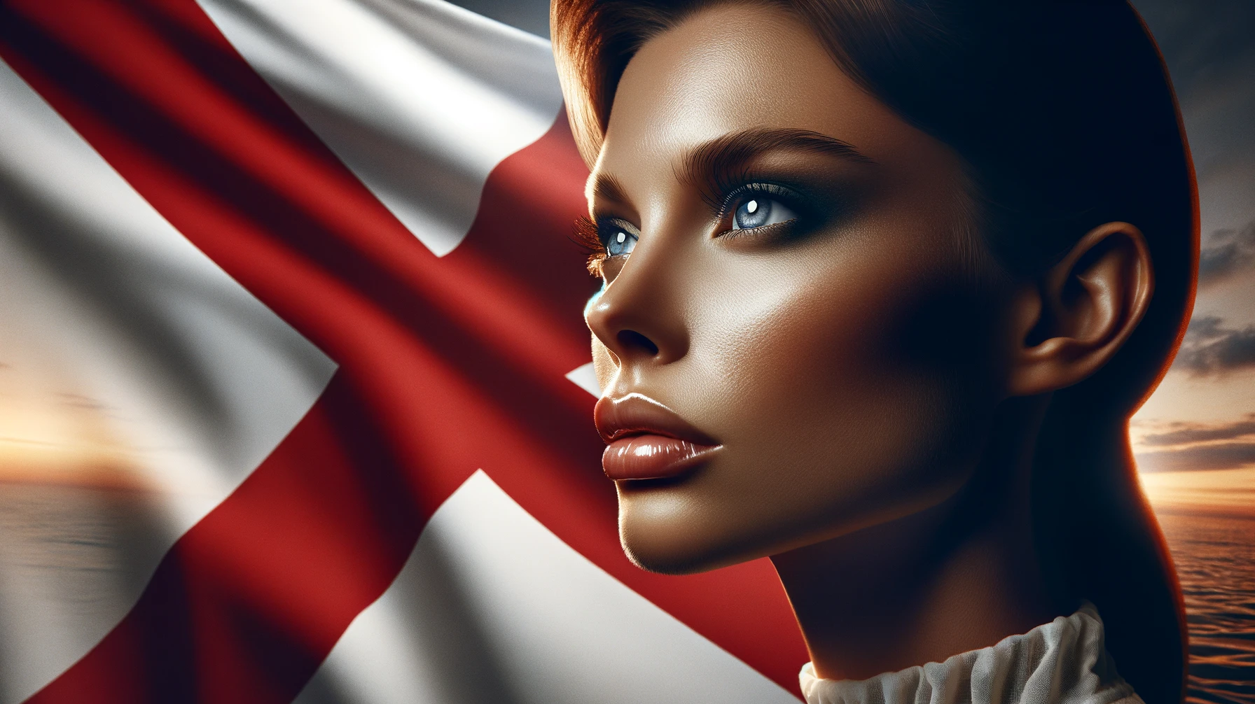 Alabama 2nd Congressional District poll reveals insights ahead of 2024 Republican Primary