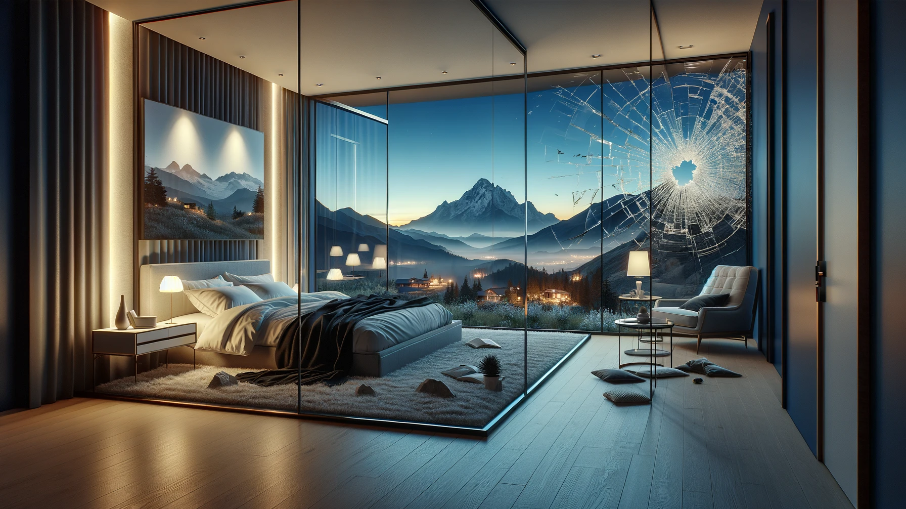 Alabama’s challenges and GOP glass houses: A struggle with public deception