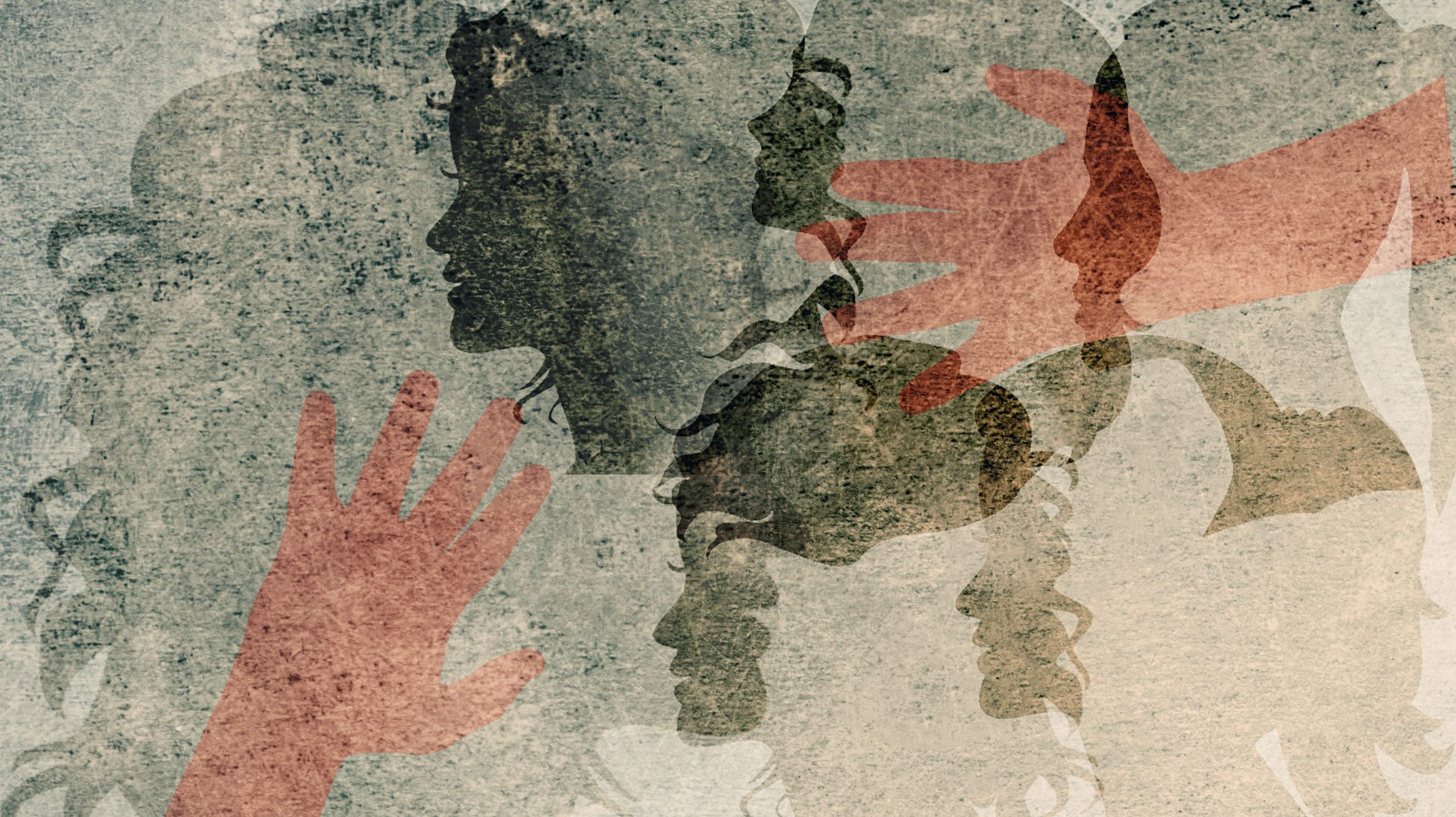 Gov. Ivey awards $3.35 million to assist victims of violence