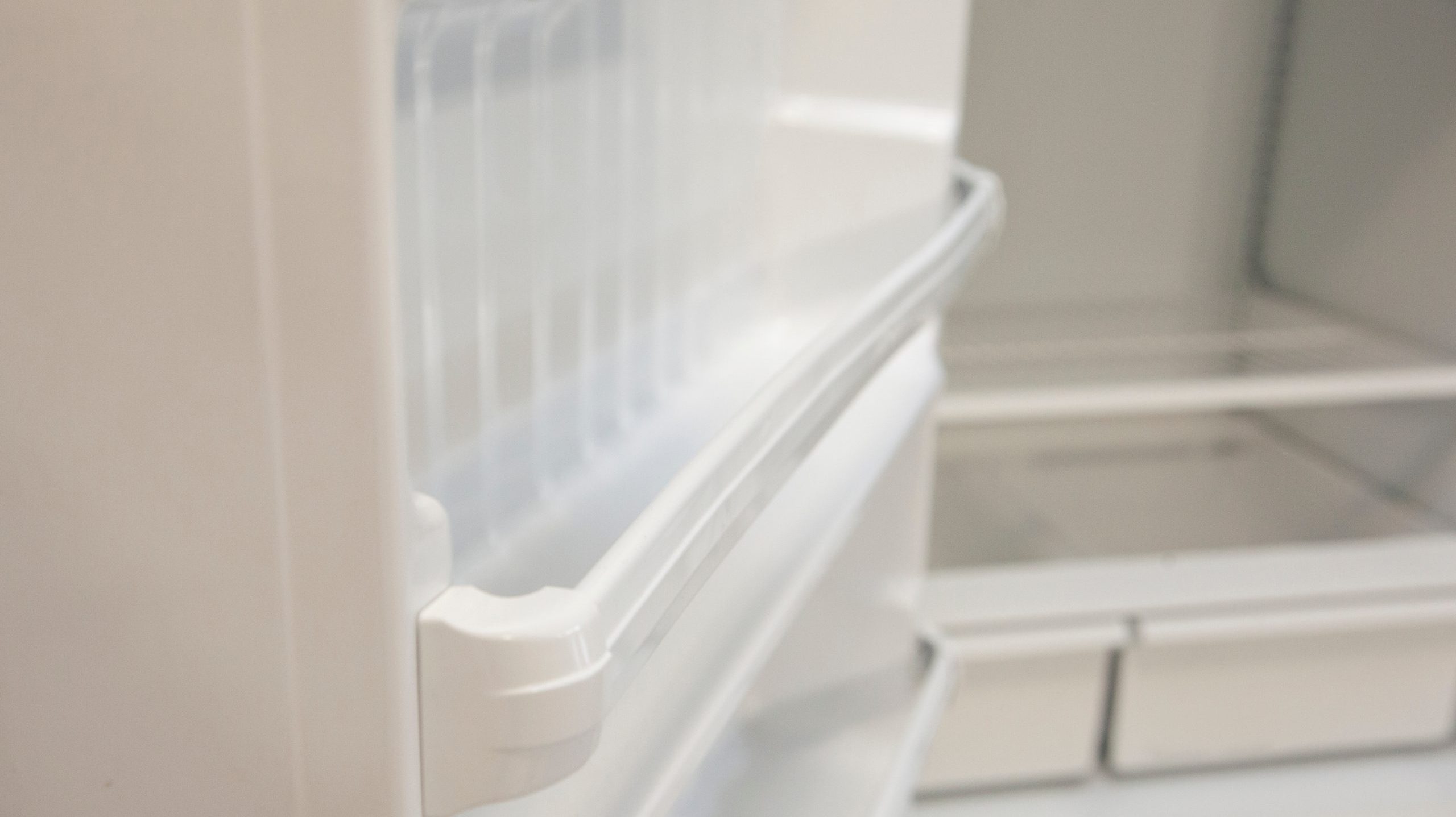 Report: Alabama hunger soaring after federal aid cuts