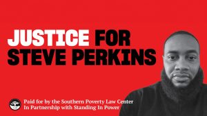 The citizens of Decatur deserve better answers in Perkins shooting