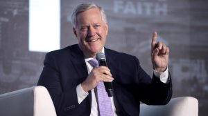 ALGOP should take note of court’s rejection of Meadows’ Georgia appeal