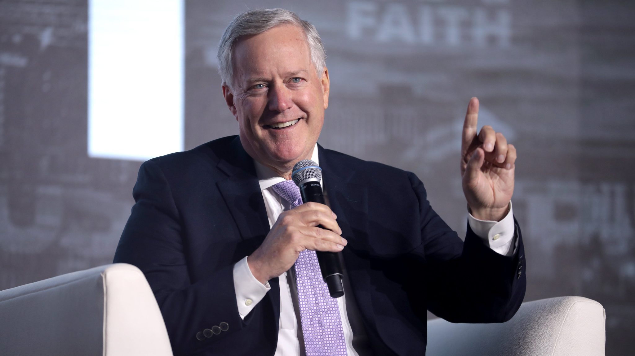 ALGOP should take note of court’s rejection of Meadows’ Georgia appeal