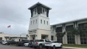 Right-wing media prompts Orange Beach schools to review library books