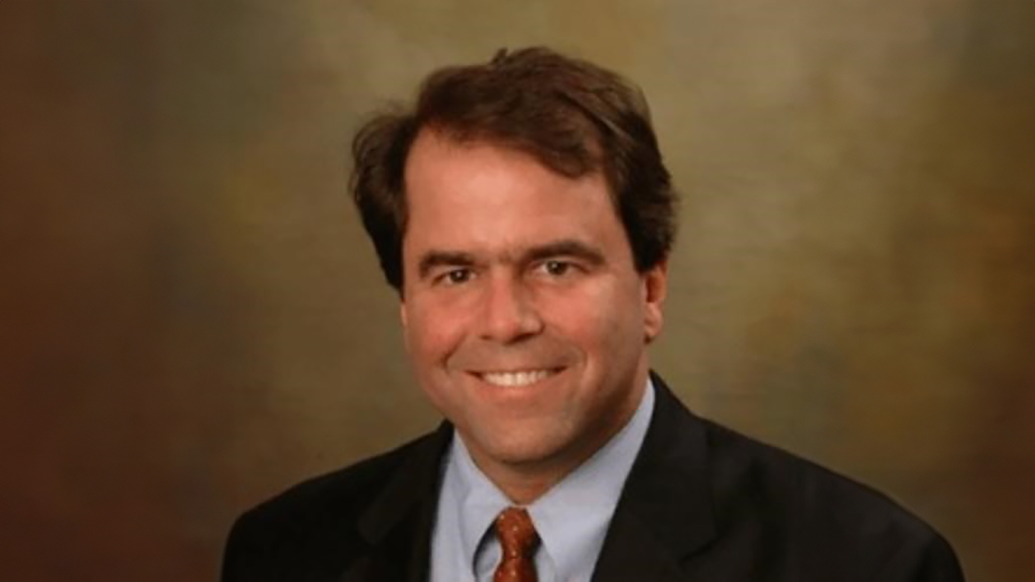 Roger Bedford remembered