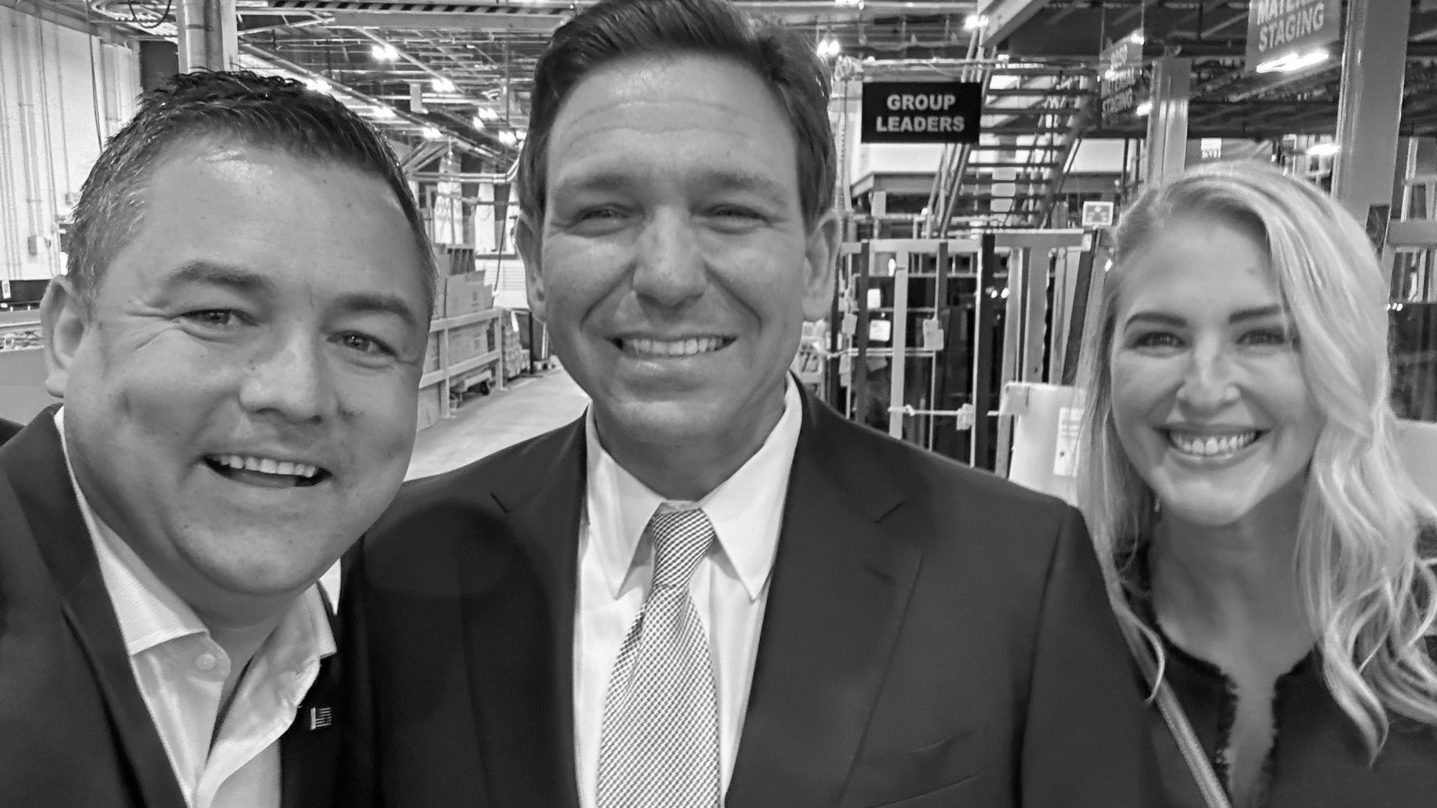 The Ziegler scandal: A stark reminder of political hypocrisy and harm