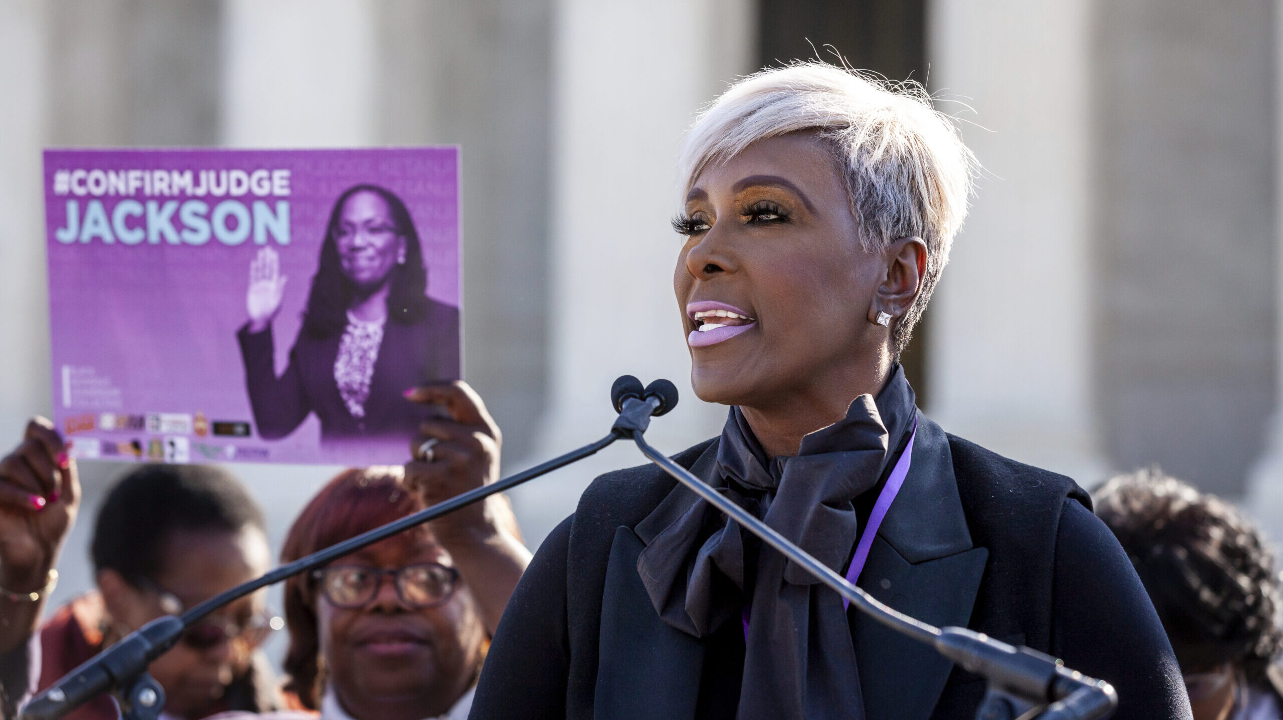 State Rep. Givan to run for Birmingham mayor