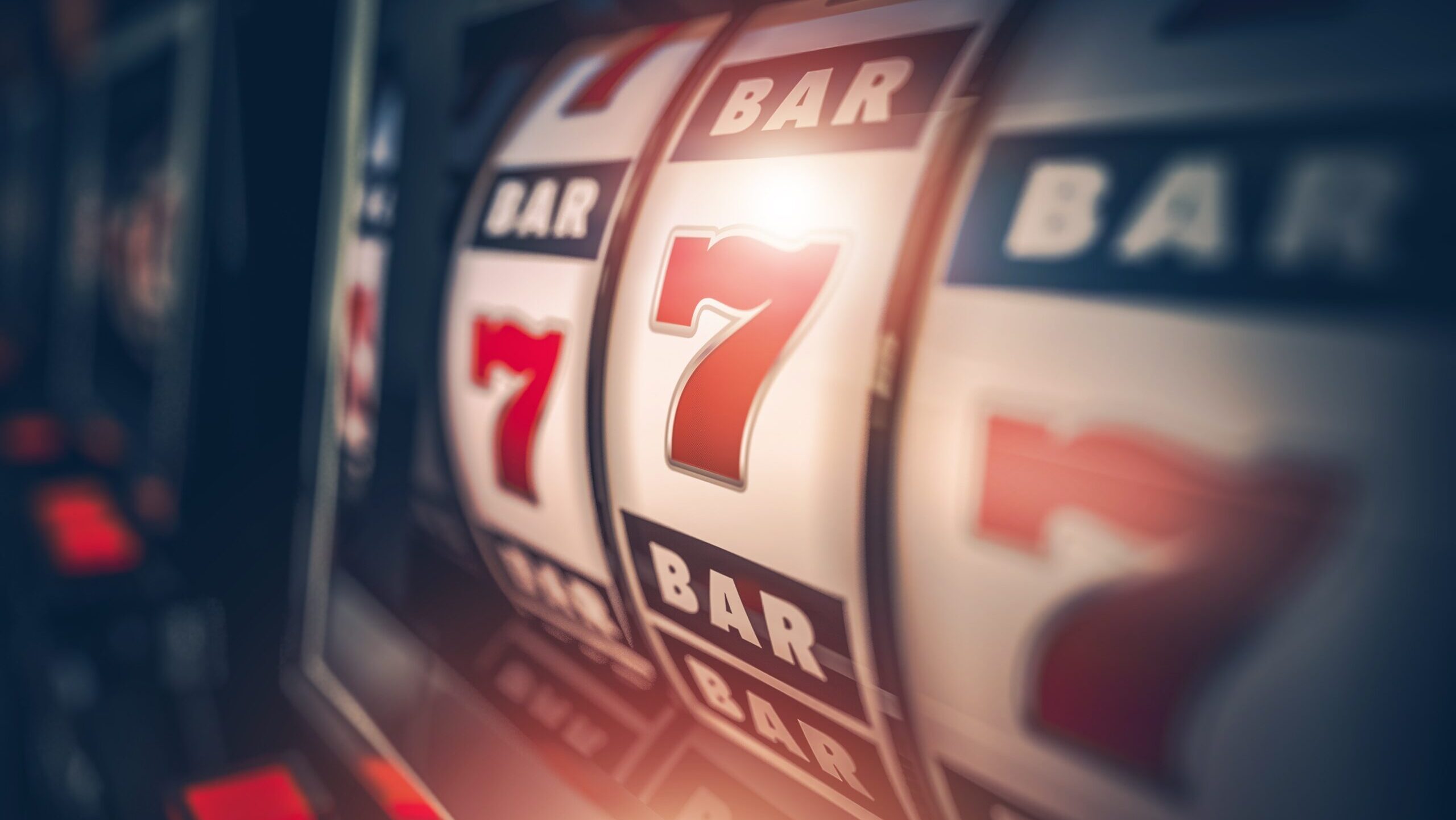It’s time we let the people decide the fate of gambling in Alabama