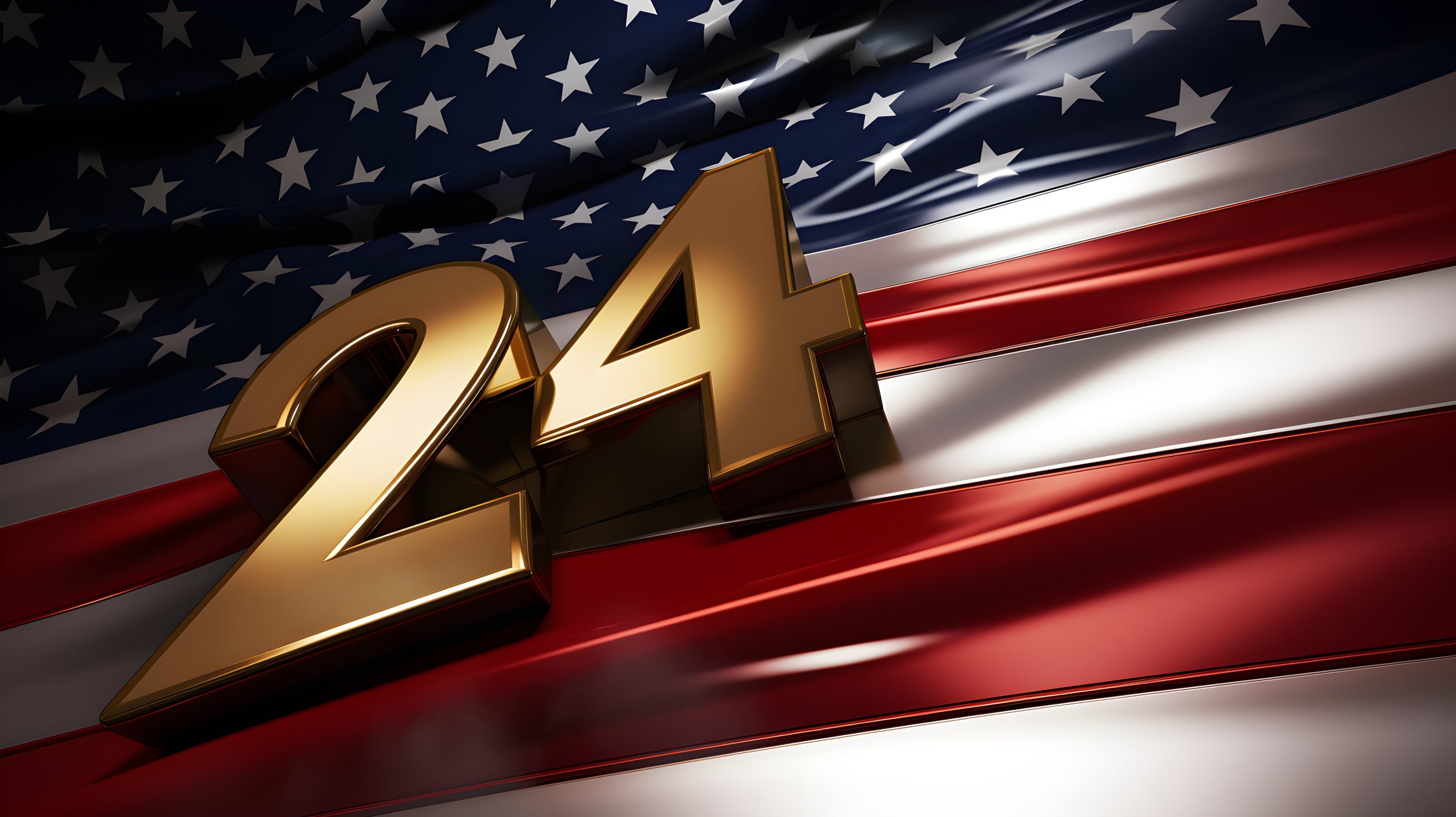 2024: Diverging state laws focus on book bans, LGBTQ+ rights in the US