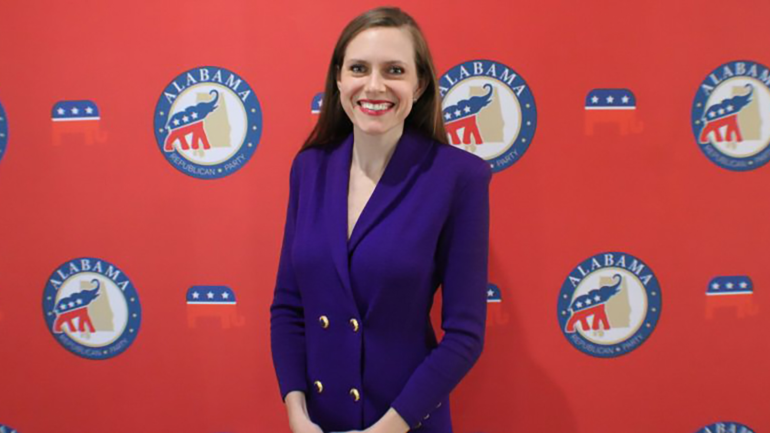 Farmers Federation endorses Caroleene Dobson in CD2