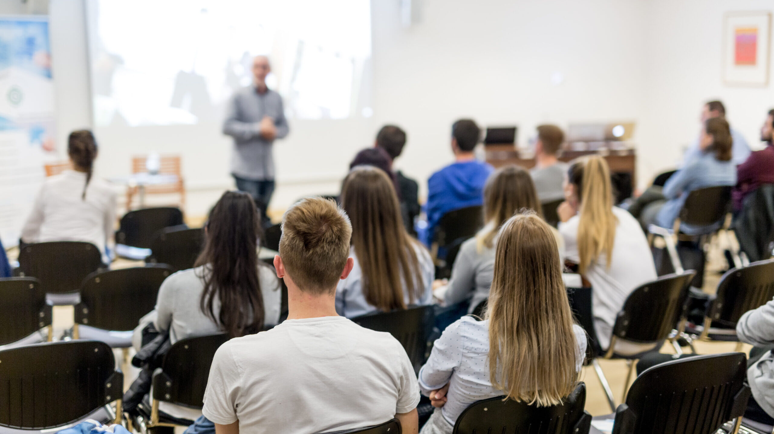 Friendship, civility, and respectful disagreement