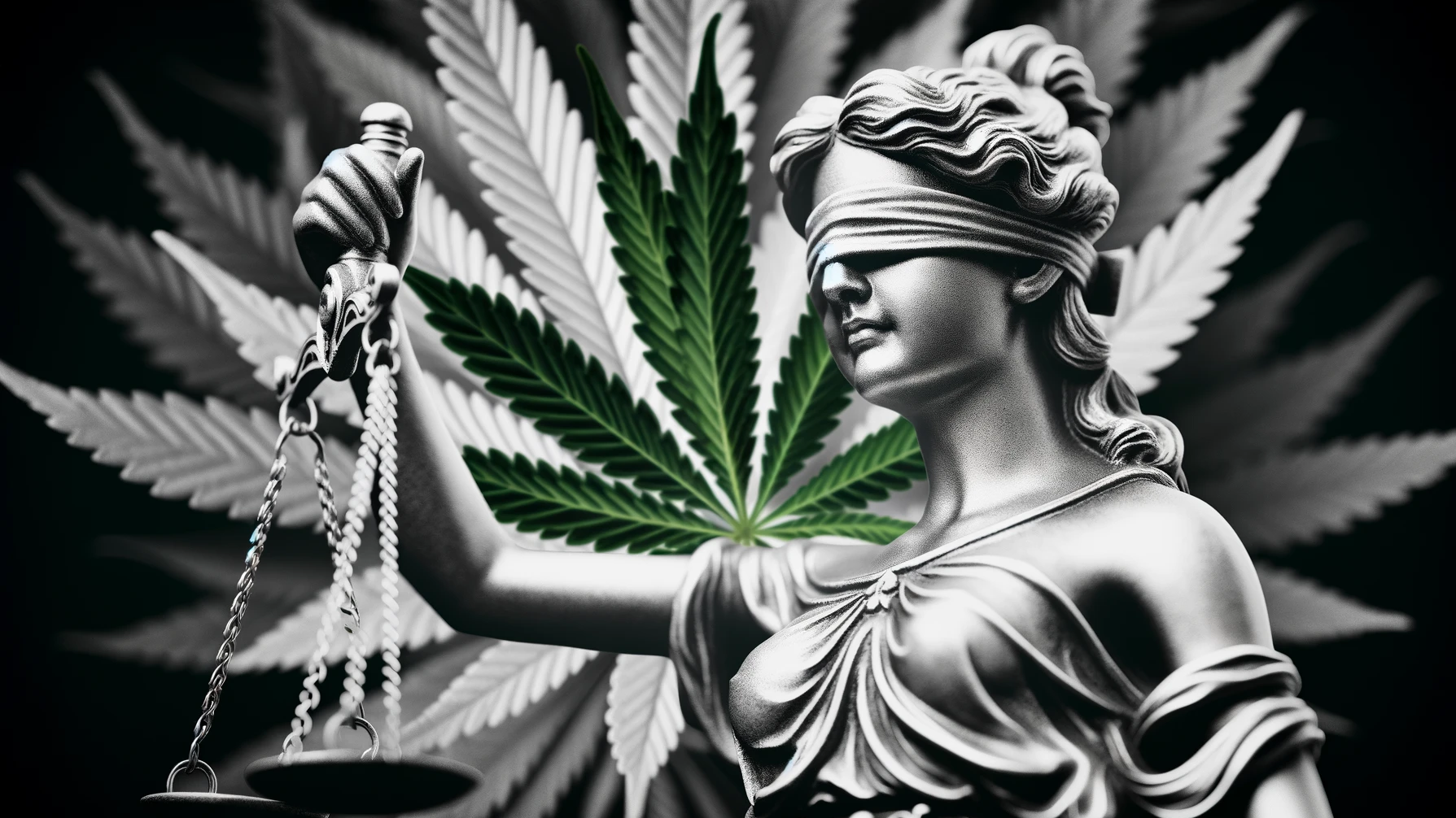 Lawsuit filed to force AMCC commissioner to sit for discovery