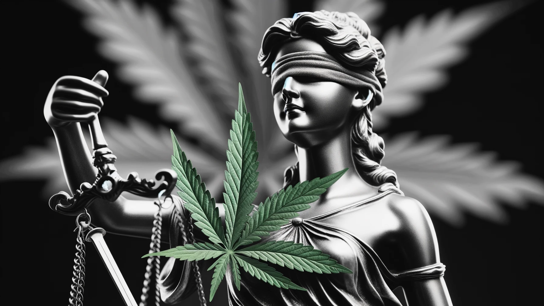 AMCC again asks court to halt depositions, threatens appeal