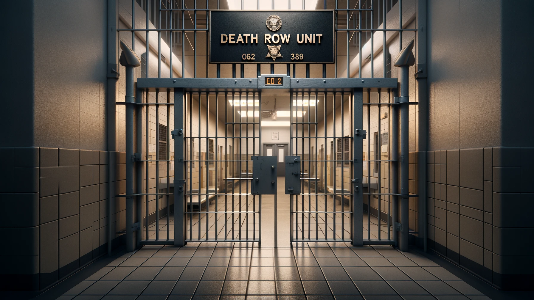 Alabama faces moral test in Smith’s case amid legal contradictions