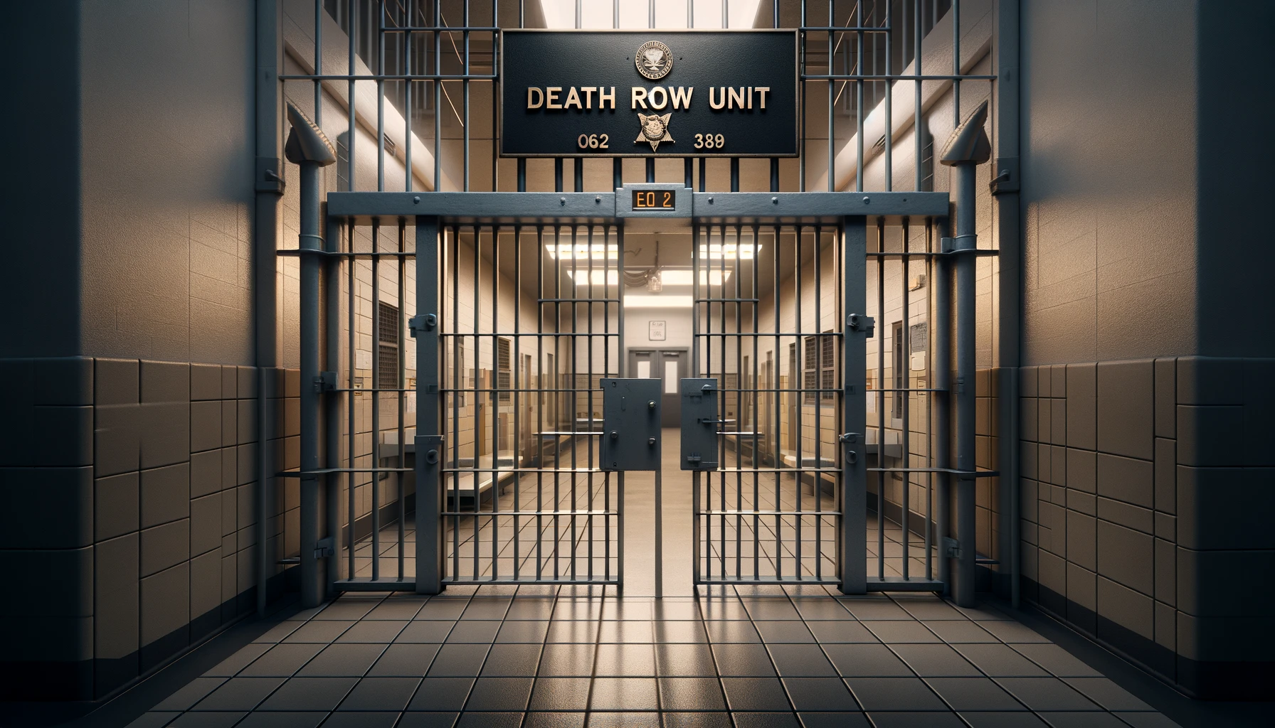 Committee approves bill expanding death penalty for child sexual assault