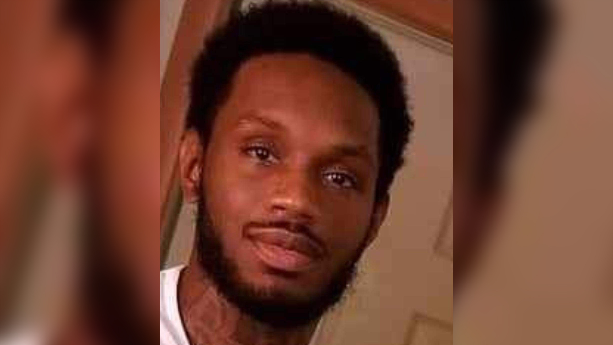 A mother’s nightmare: losing a son on Christmas Eve