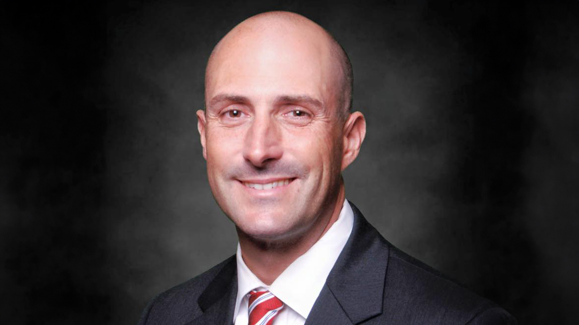 Board approves new president for Coastal Alabama Community College