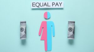 Lilly Ledbetter Act’s 15th anniversary: A milestone in fair pay