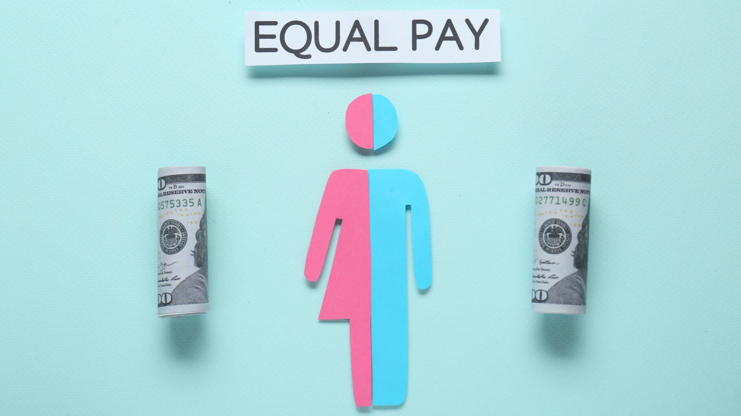 Lilly Ledbetter Act’s 15th anniversary: A milestone in fair pay