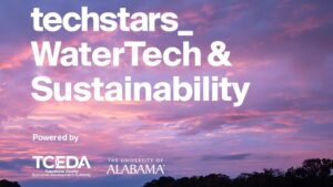 Partnership to bring accelerator programs to Tuscaloosa