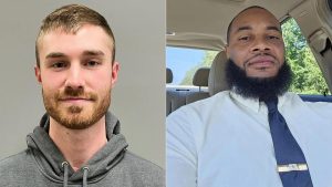 Former Decatur officer seeks relief from Alabama Supreme Court