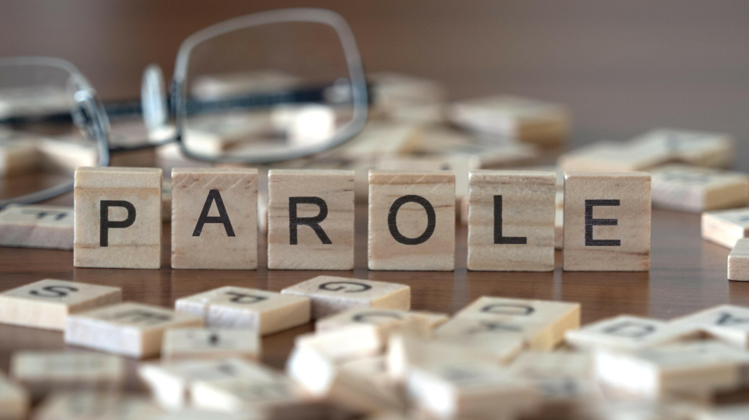 Report: Alabama’s broken parole board violating its own guidelines and state law