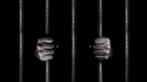 ACLU of Alabama applauds parole reforms, but warns Alabama’s prison crisis remains unaddressed