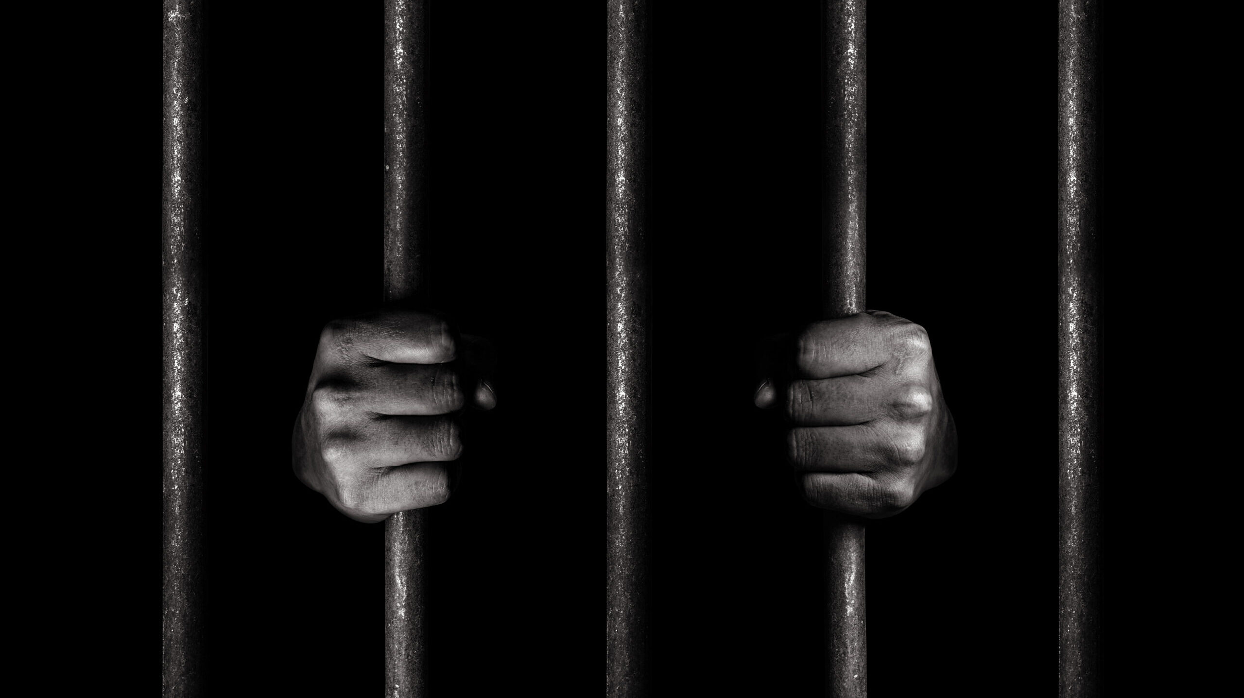 League of Women Voters panel critique Southern prison and parole policies