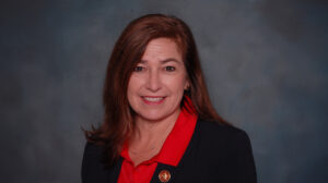 Rep. Fidler announces town hall meetings